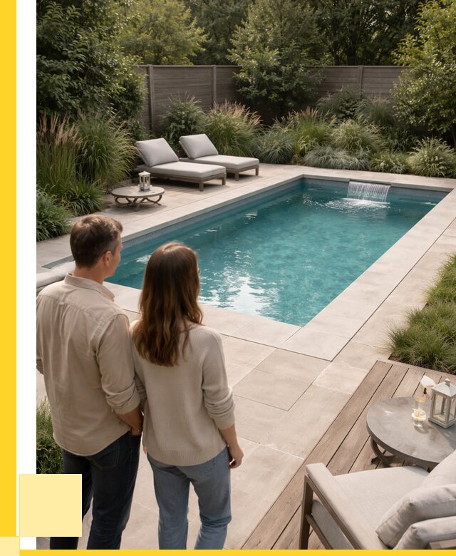 Частные бассейны в Реже строительство от 1642950 р. ЭриданРеж