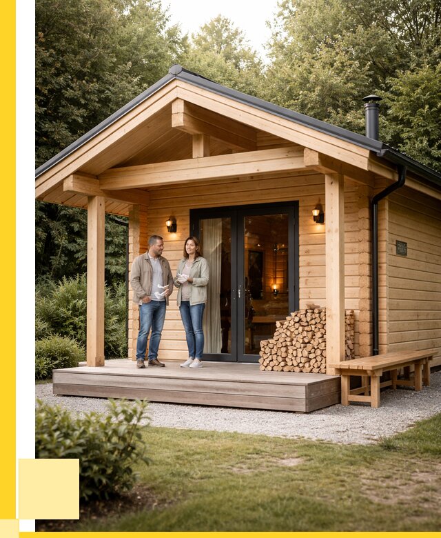 Бани под ключ в Реже от 985770 р. | Отделка под ключ — ЭриданРеж