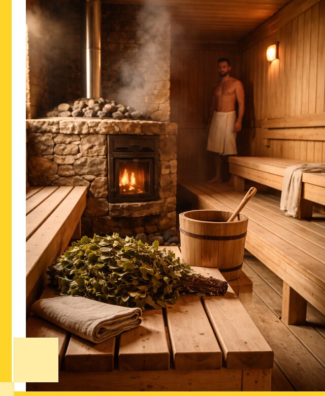 Парилки для бани купить в Реже от 82148 р. | ЭриданРеж