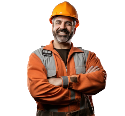 Вас интересует Дизайн и строительство интерьеров бань под ключ в Реже? задайте вопрос